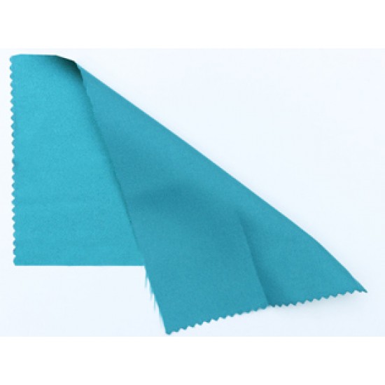 Malia V-114 Wholesale Satin Background Curtain Fabrics Living Room and Bedroom Curtains 48 Models 100% Polyester